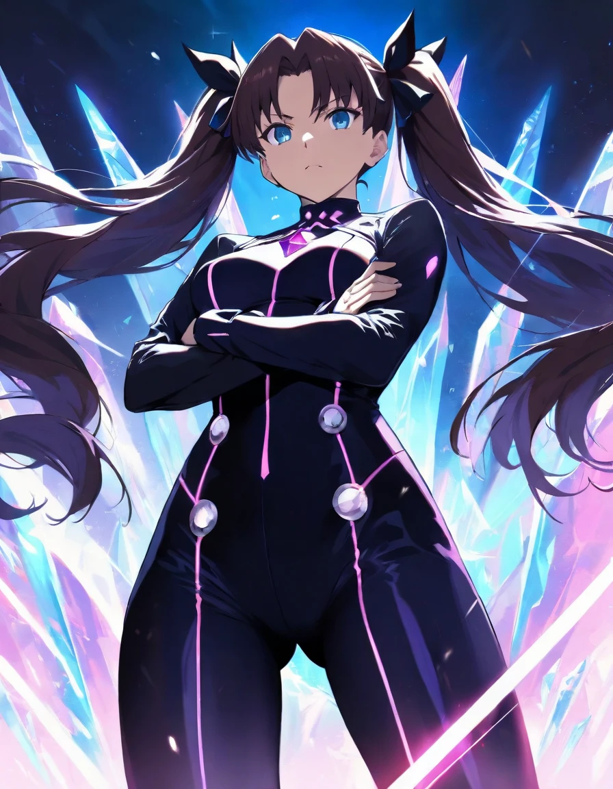NEO Anime | Lâm Panda 1.3