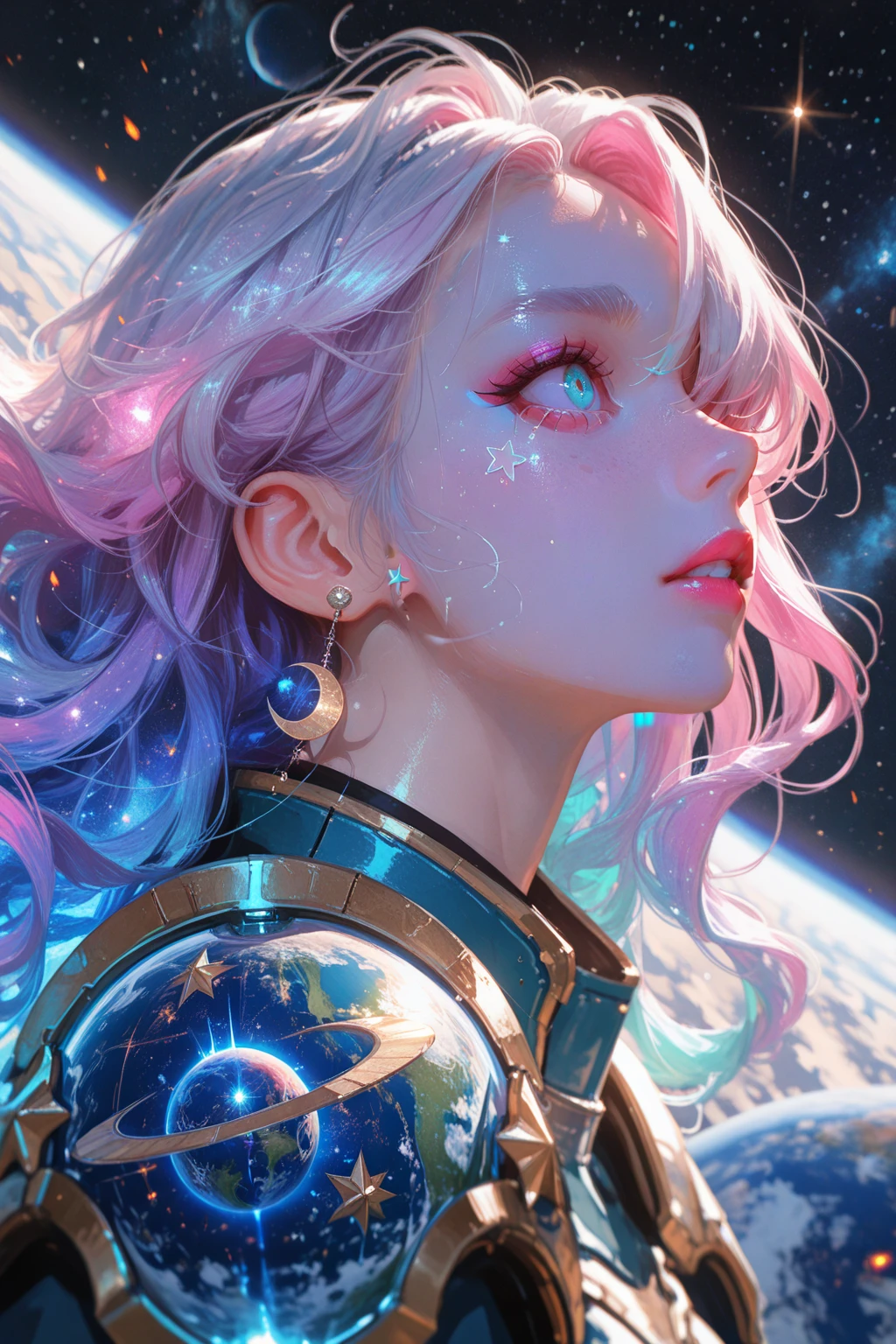Preview 10