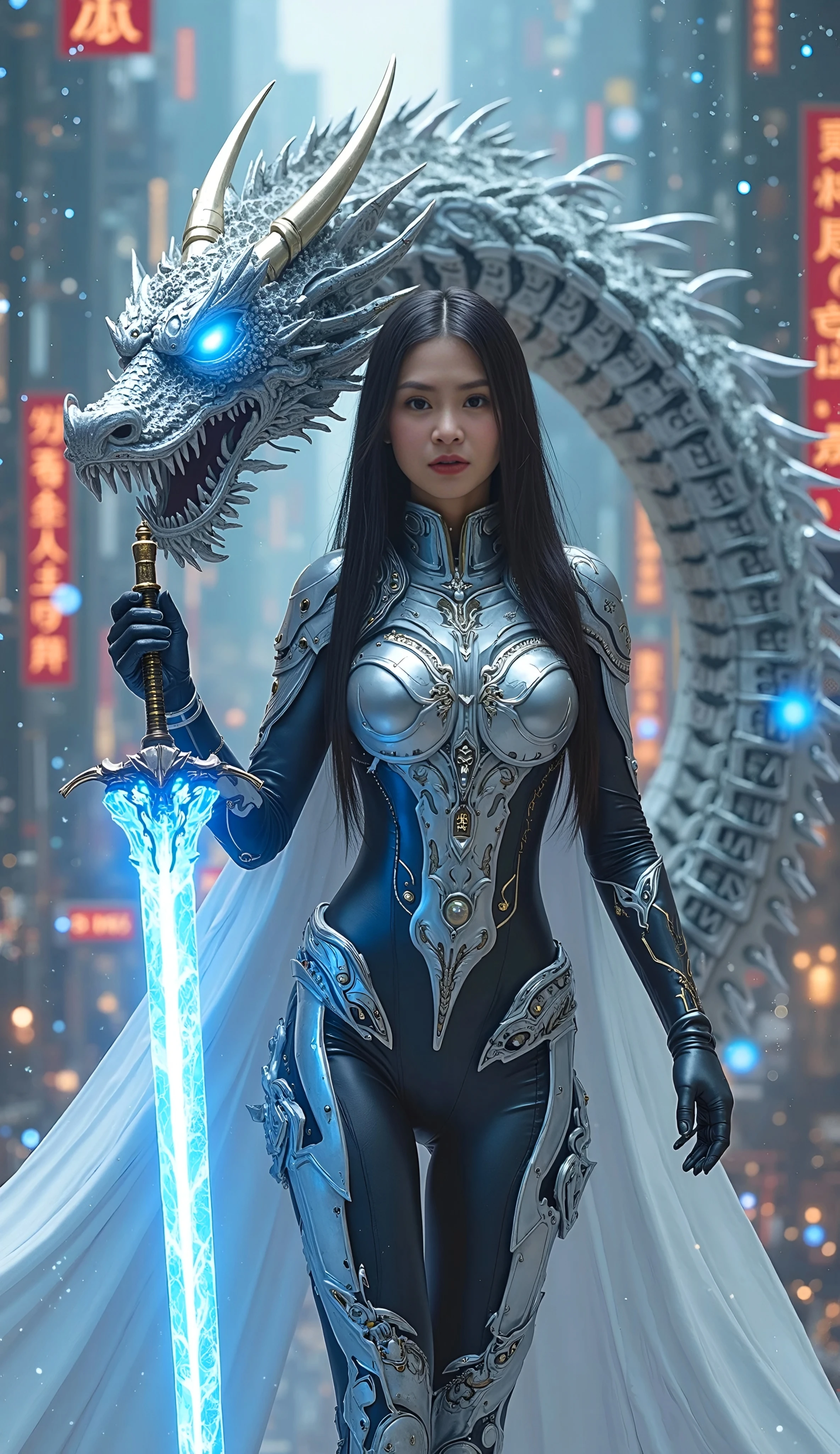 LinhNgo.HN.VN 2025