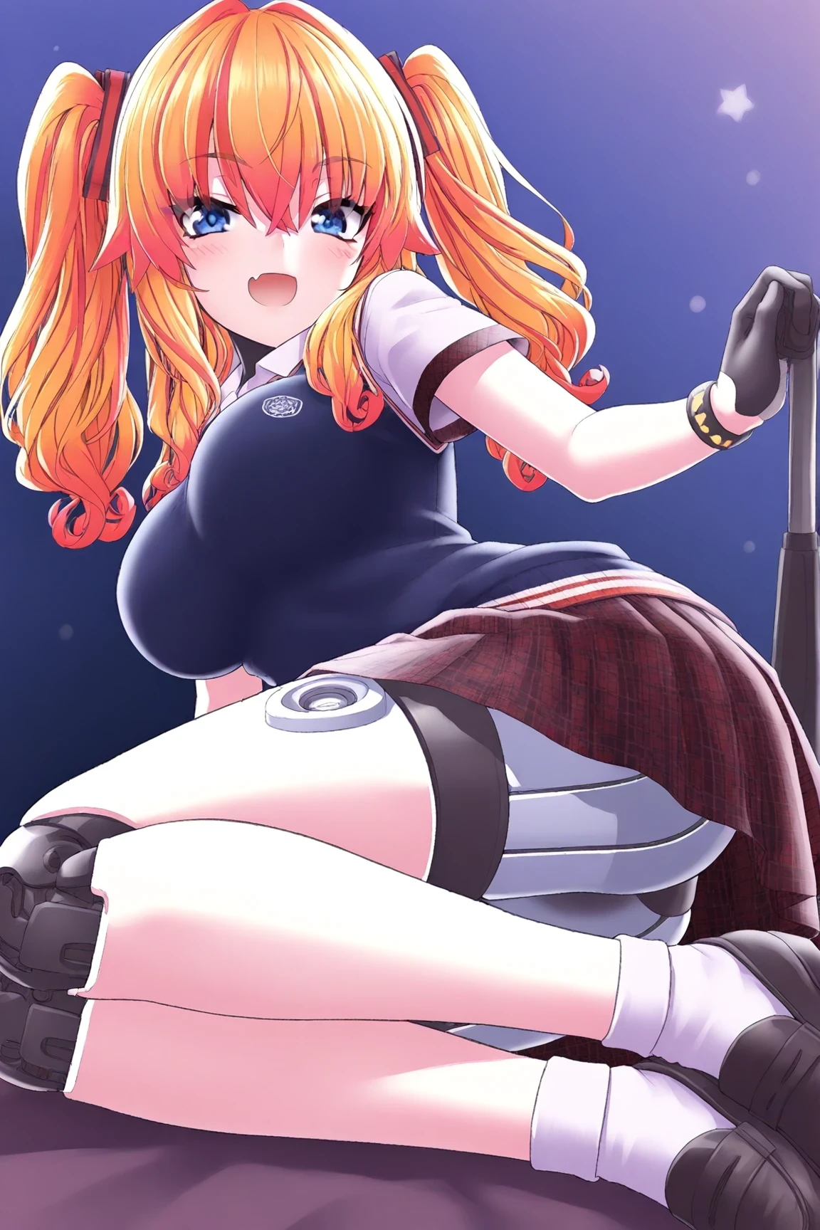 Preview 3