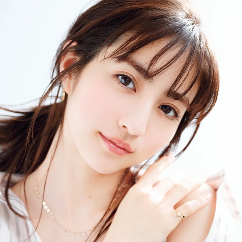 Akane Hotta JP_yayoi mix v1.0