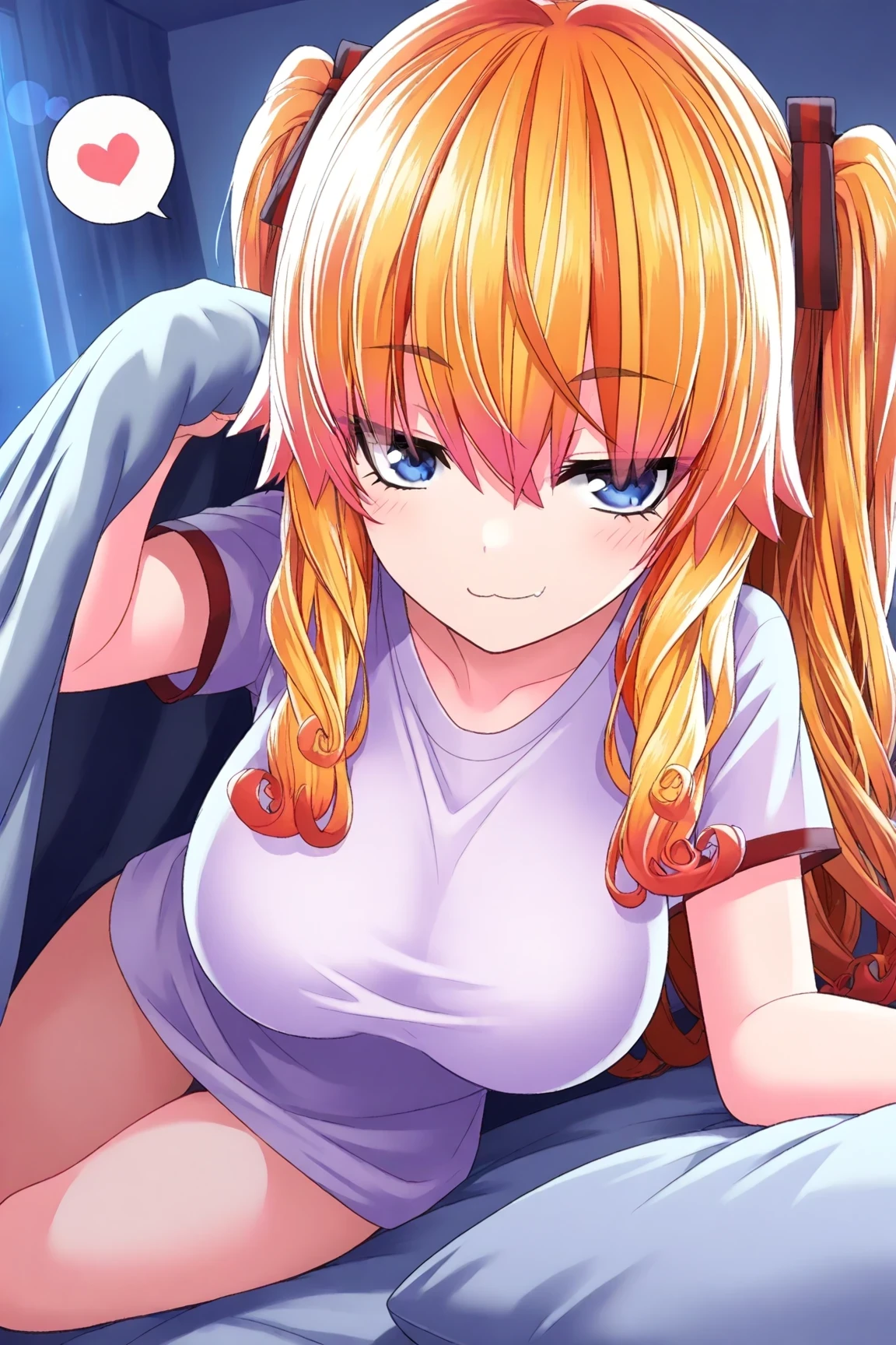 Preview 7