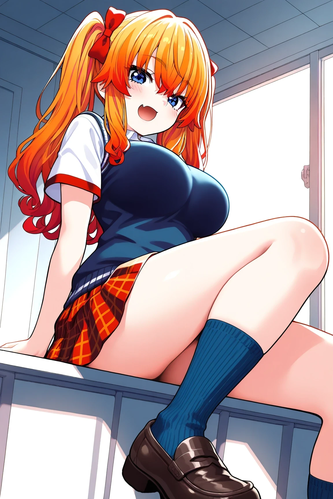 Preview 2