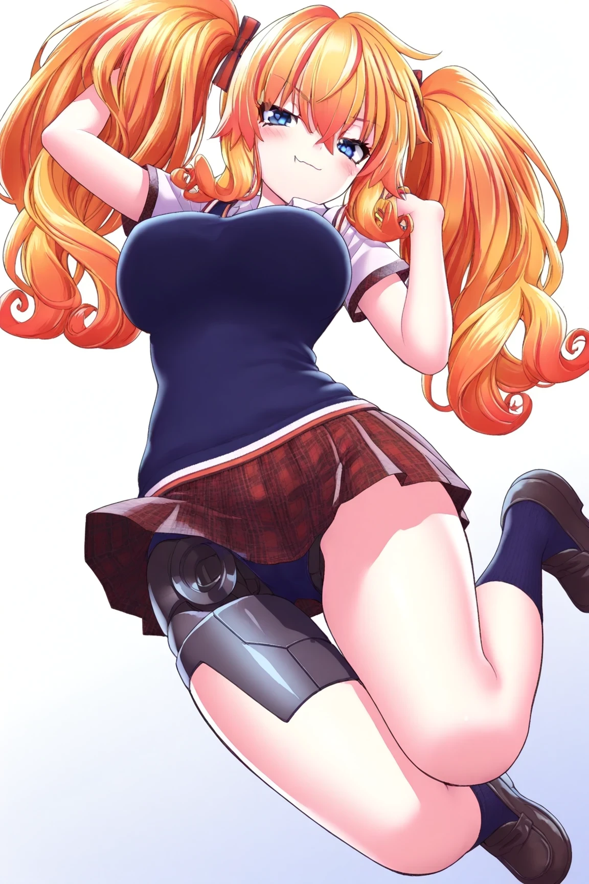 Preview 4