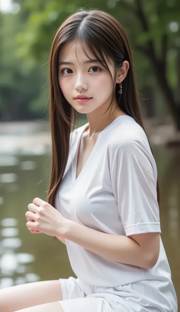 kaede