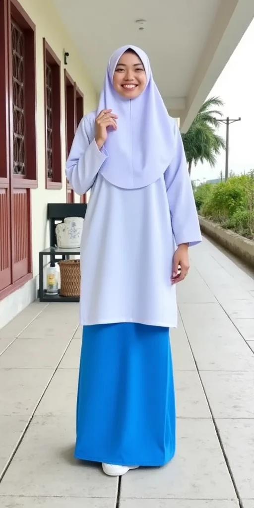 Sekolah 2