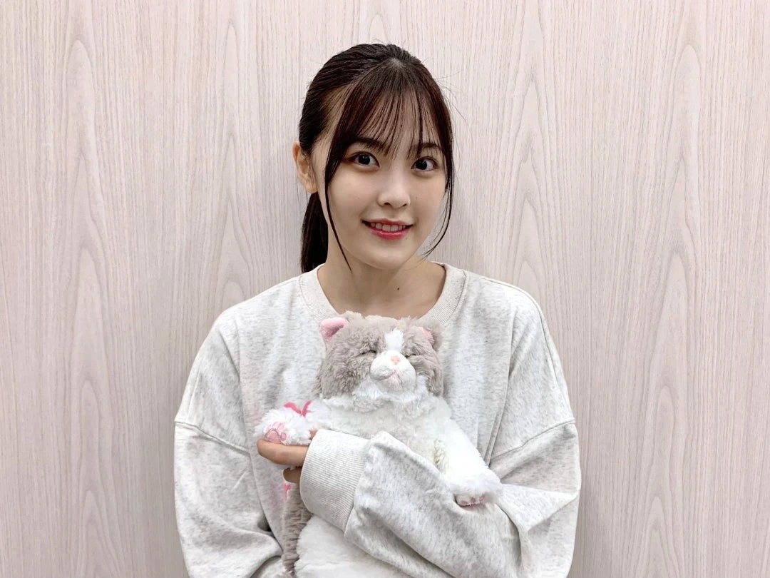 ゆな2 1