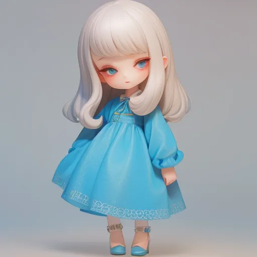 cute girl 1