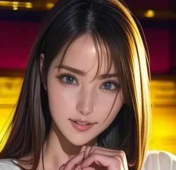 石川恋 SD 2.0