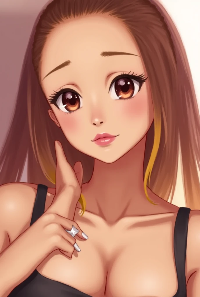 Flux Ariana 1 1.0