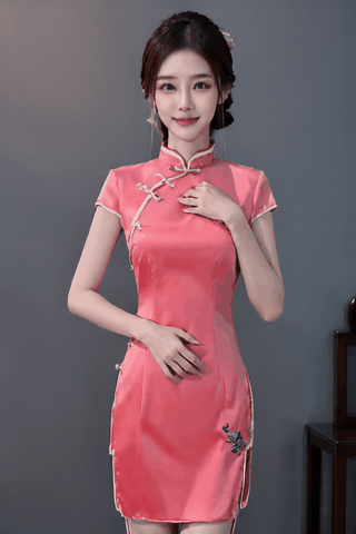 การระเบิดด้วยคลิกเดียว