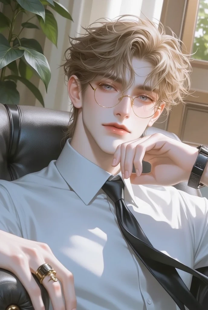 Leo