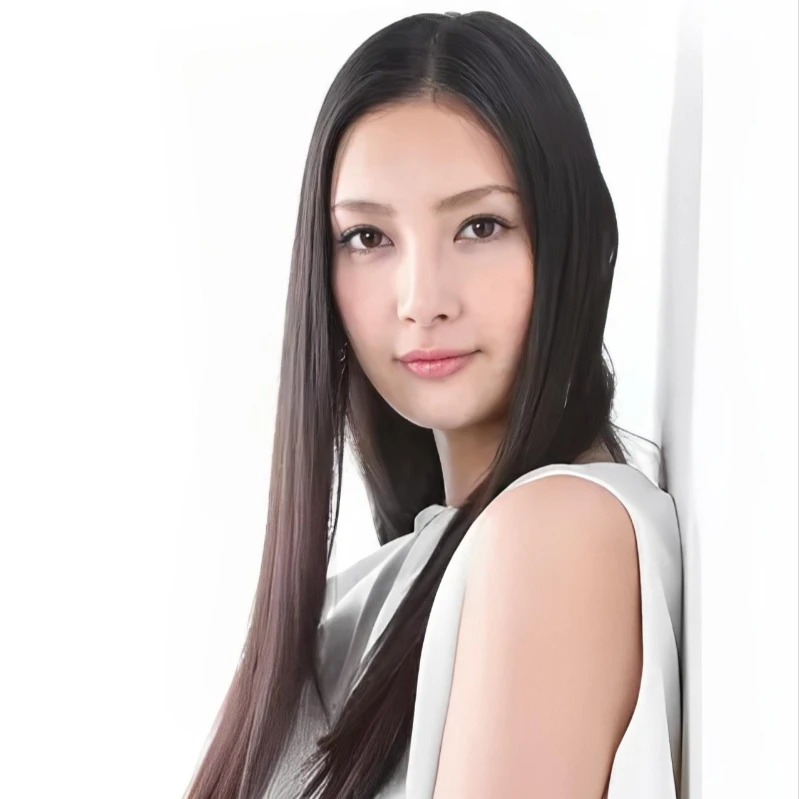 Nanao JP②_AsianRealistic_SDLife v1.0