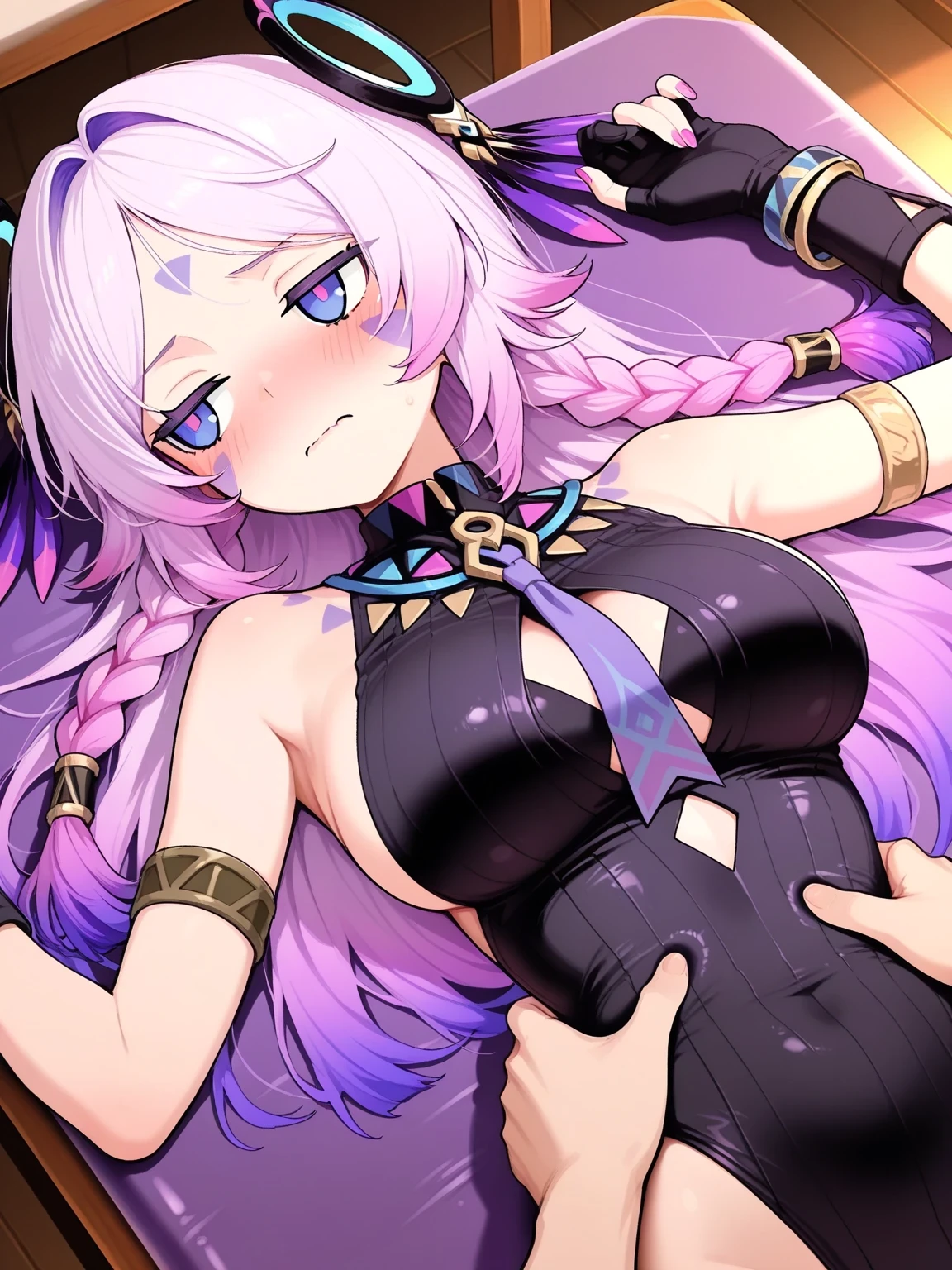 Preview 5