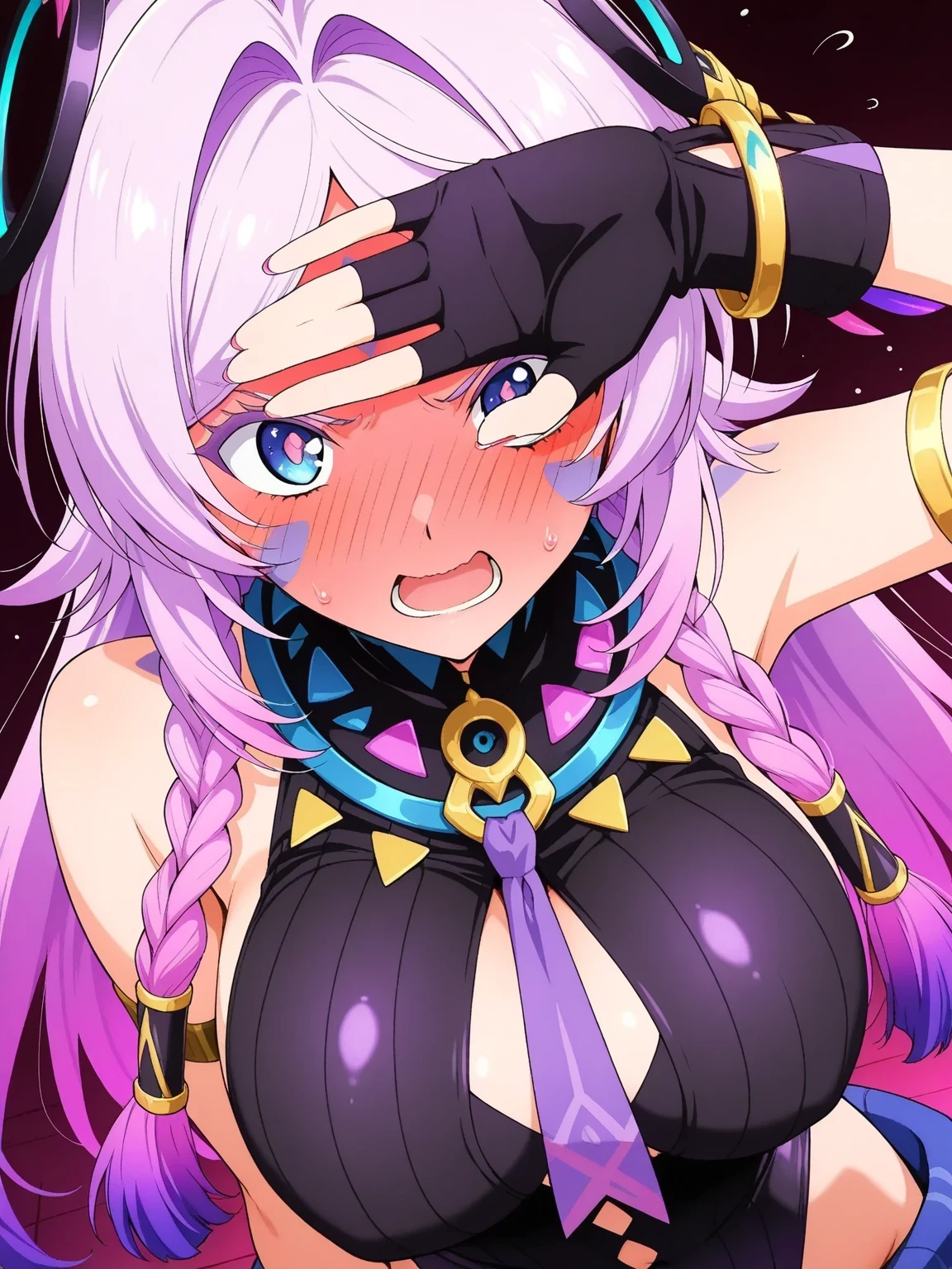 Preview 8