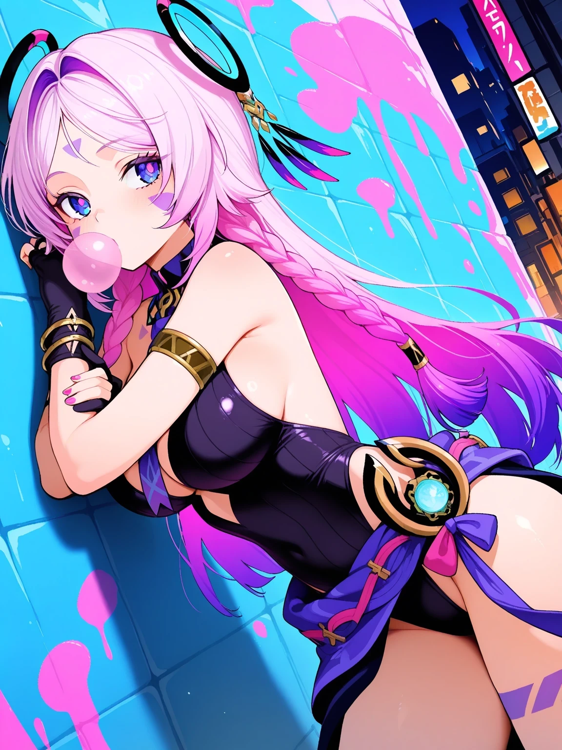 Preview 6