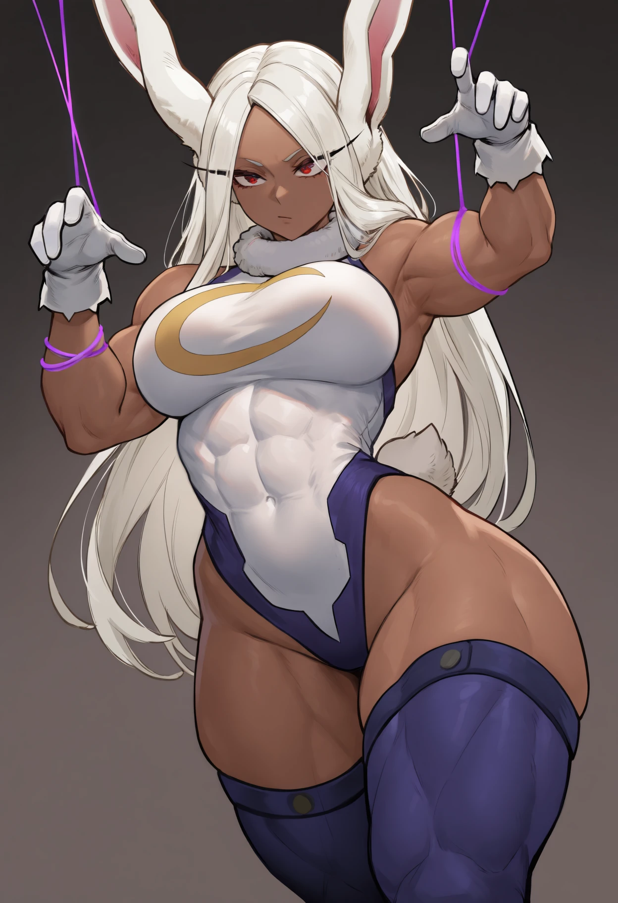 Preview 3
