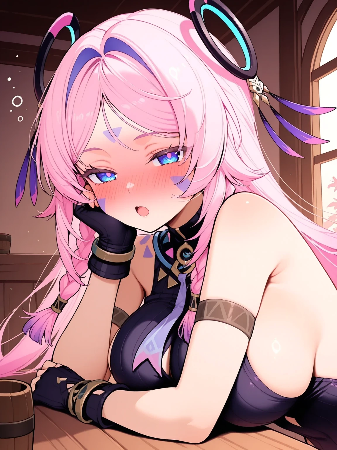 Preview 4