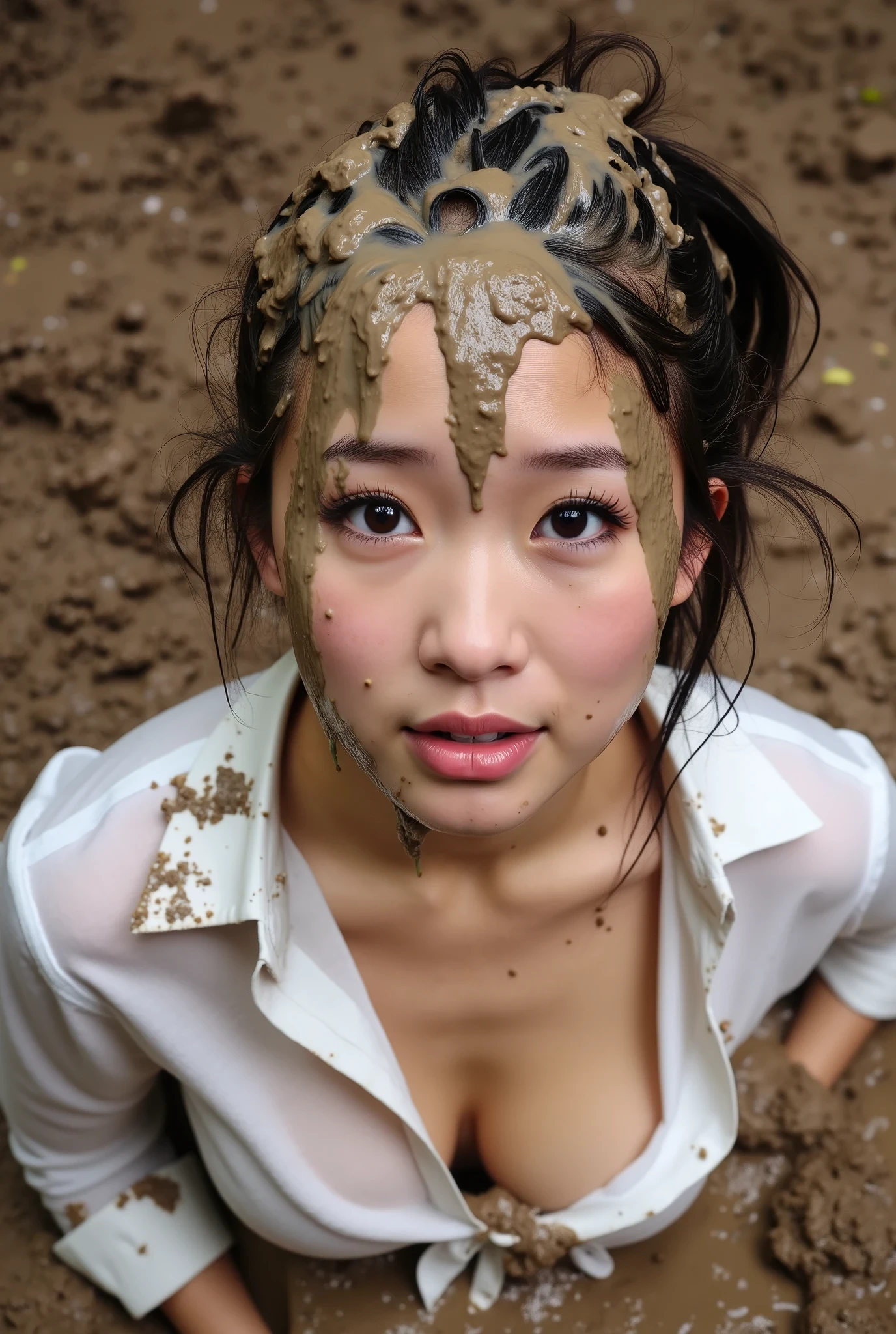 Muddy Fun 1.0