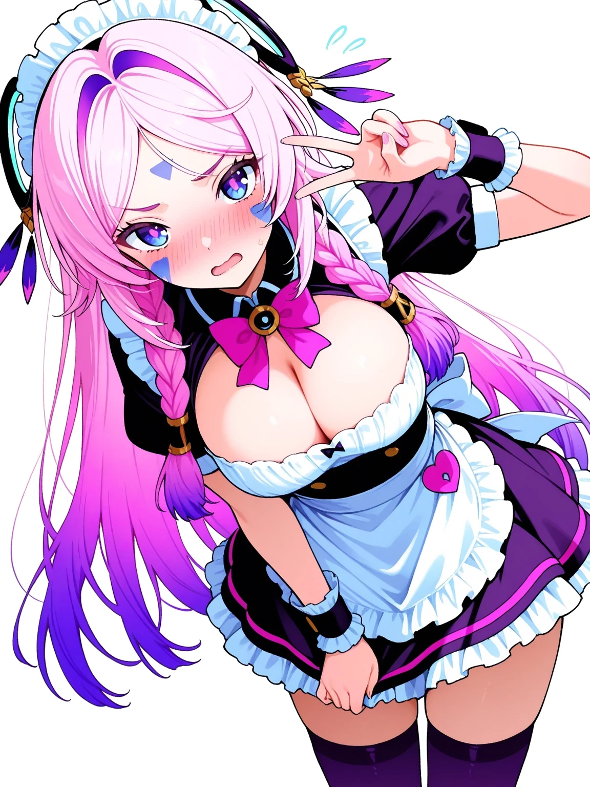 Preview 10