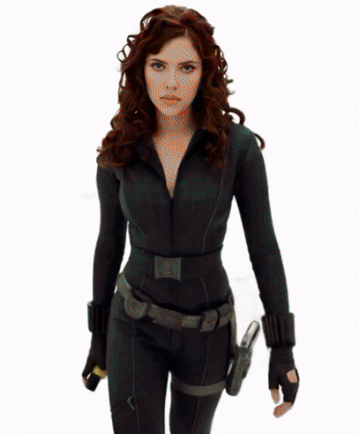 กลายเป็นภาพวาด