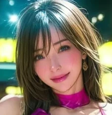山崎真美  SD 2.0