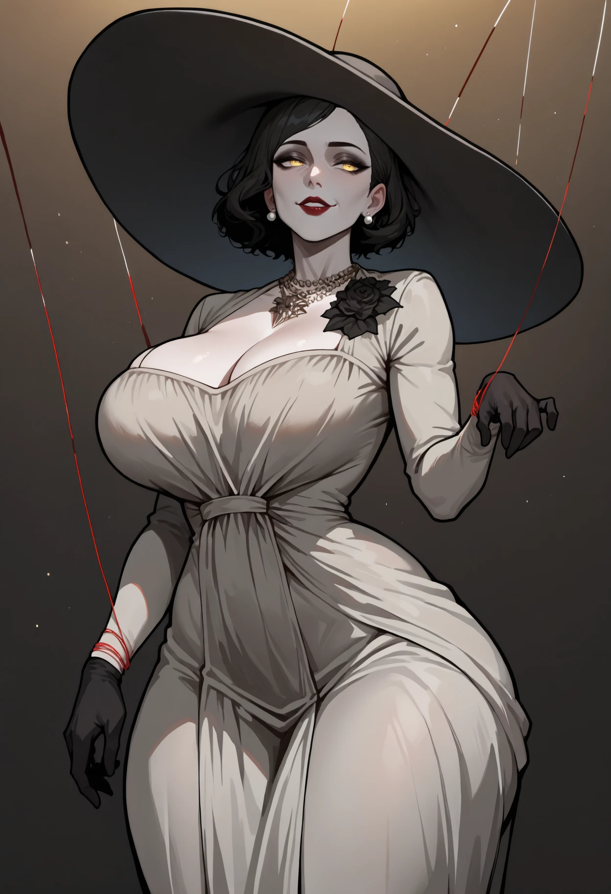 Preview 6