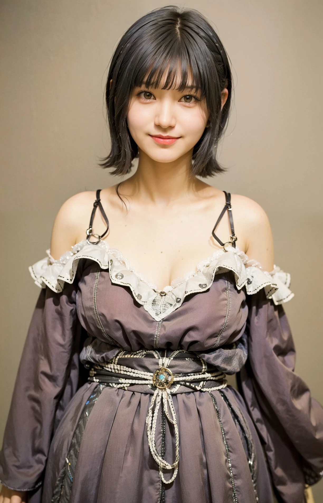 japanese girl 25 1