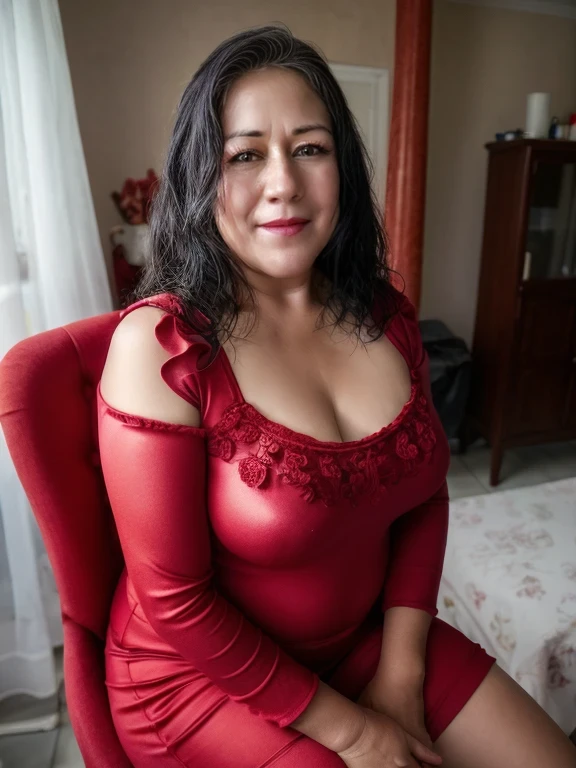 Martina H v1.0
