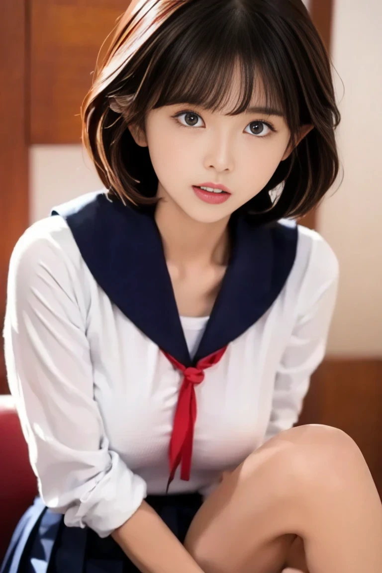 小泉今日子502A 1.0