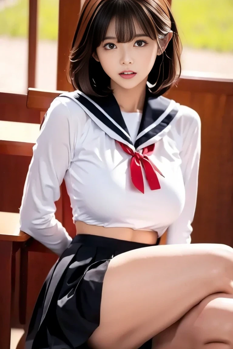 小泉今日子503A 1.0