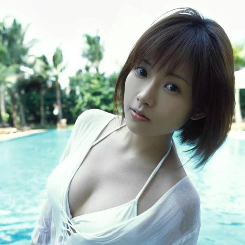 Natsumi Abe JP_FLUX v1.0