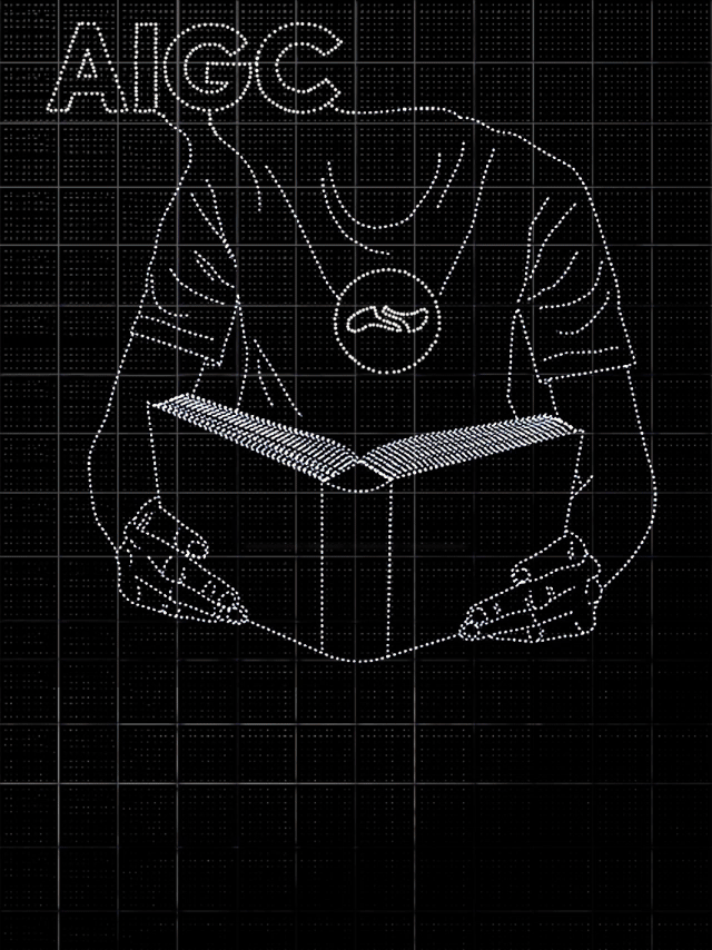 FSLW 1.0📌 Cardboard-Art🚩