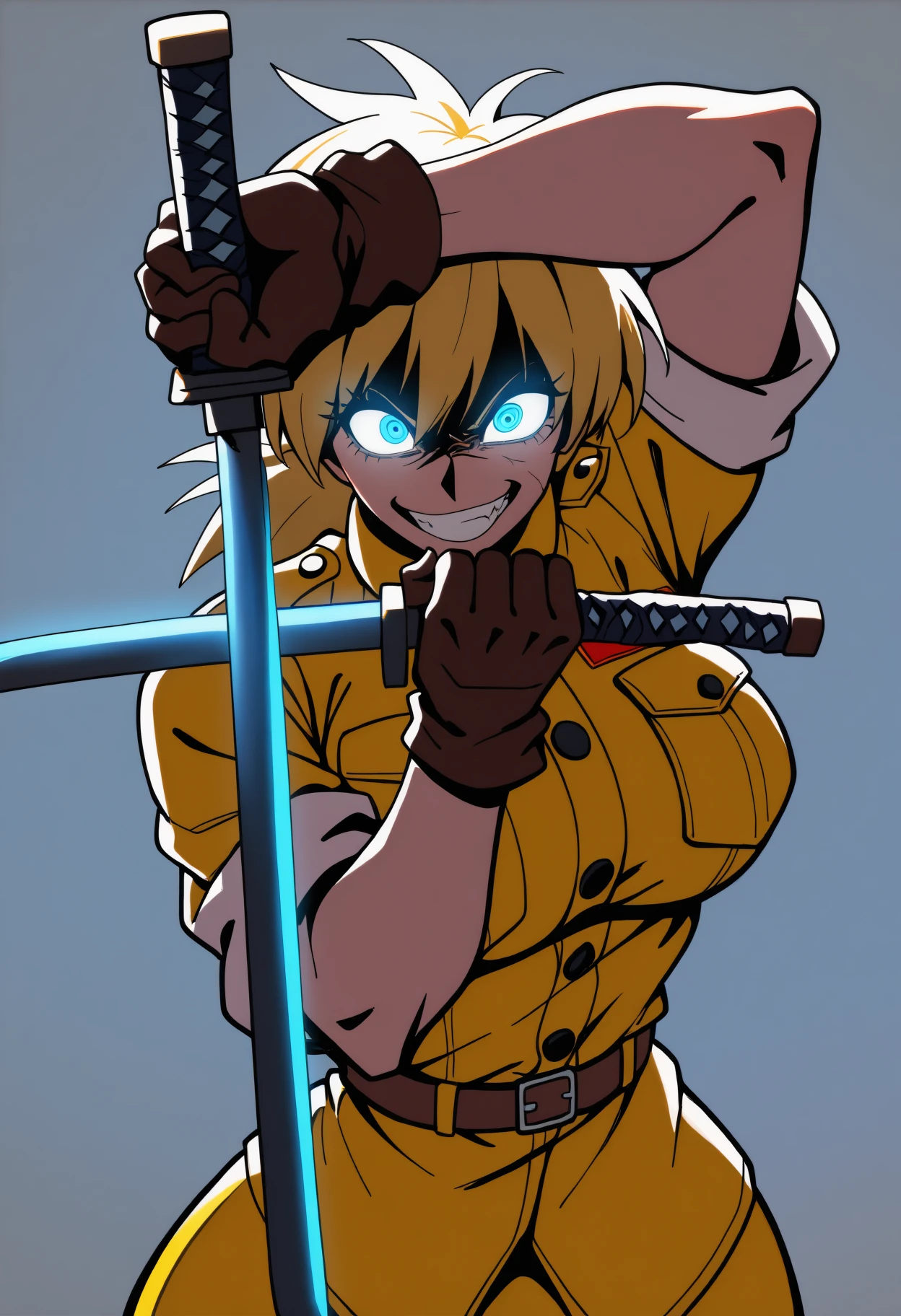 Preview 5