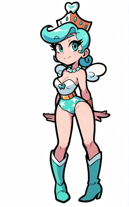 Preview 1