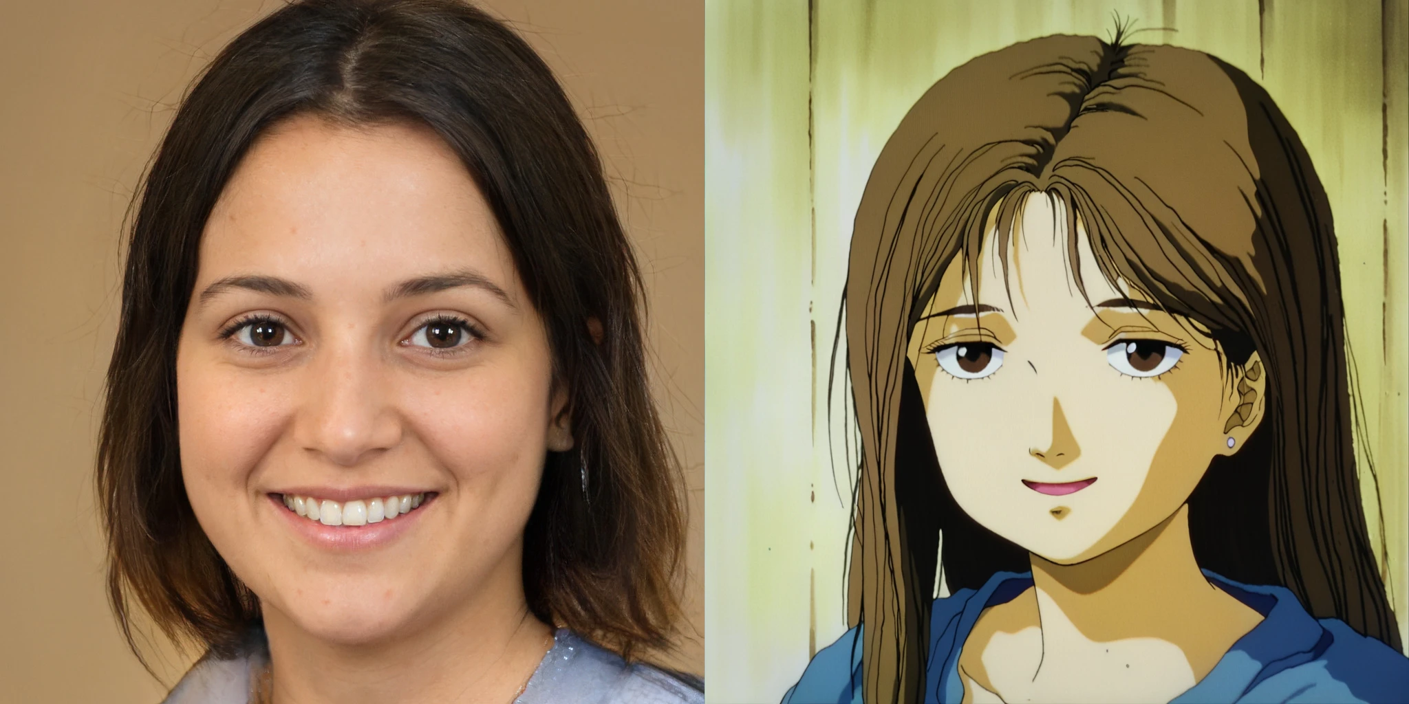 Workflow verion: https://www.seaart.ai/workFlowDetail/cvdalh5e878c73aspivg

<br>

<br>Change your boring photo into stylized illustration!

<br>

<br>What is DHXL?

<br>DHXL is an absolutely revolutionary*SDXL based checkpoint developed by DucHaiten (https://civitai.com/user/DucHaiten). It is trained on images in a large number of styles from realistic 3D to a variety of 2D/Anime styles

<br>

<br>Styles

<br>You can edit style by writing style_NUMBER and ,BREAK, at the end. List of styles can be found here:

<br>https://civitai.com/articles/11924/introduction-and-user-guide-for-new-model-base-dhxl

<br>https://civitai.com/articles/12196/dhxl-10-style-overview-pg-rating

<br>

<br>Resolution:

<br>DHXL is trained larger images than normal SDXL. For this reason higher resolution while generating is recommended.

<br>Only 1:1, 2:3, 3:2 are properly checked. Other resolutions can be worst quality.

<br>HIGHER RESOLUTION INCREASES THE QUALITY OF THE STYLE, BUT MAY REDUCE THE QUALITY OF OTHER TOOLS WORKING ON SDXL

<br>

<br>Upsides of higher resolution:

<br>1. Bigger resolution 🤷‍♀️

<br>2. Better art style

<br>3. Less blur

<br>Upsides of higher resolution

<br>1. Worse IP Adapter Face ID

<br>2. Using controlnet can give the image a pink tint