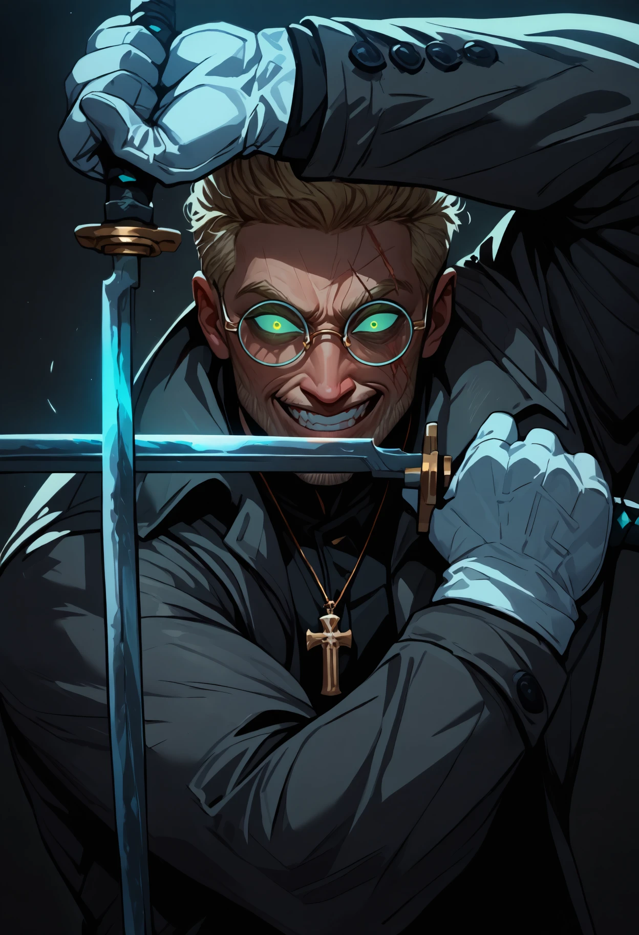 Preview 7