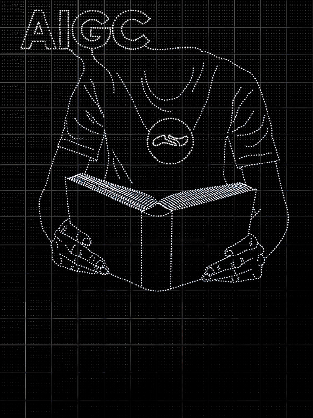 FSLW 1.0📌Qw-Sketch🚩