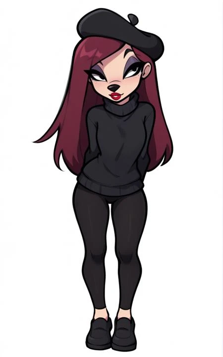 Preview 1