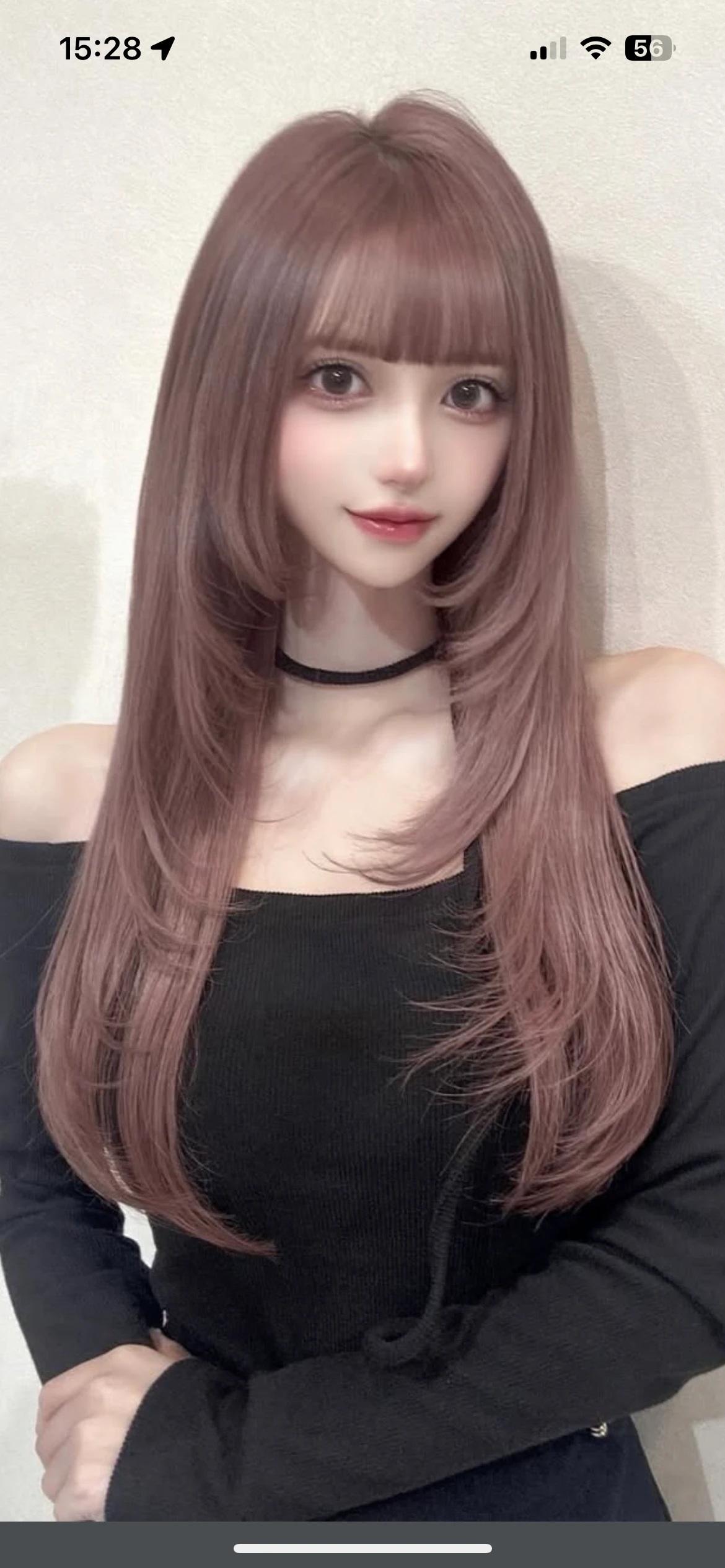 丸山美鈴102A 1.0