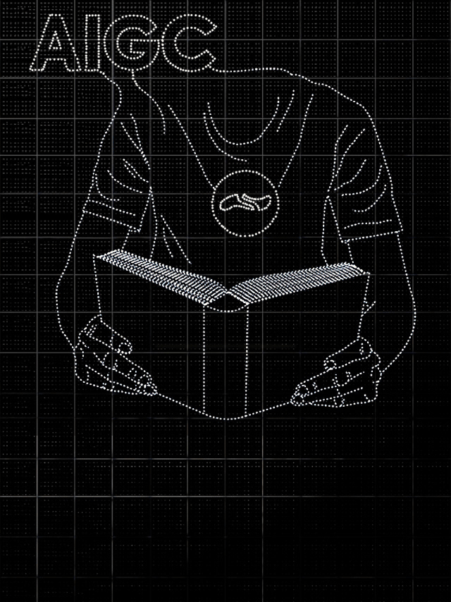  FSLW 1.0📌CMS-3D-Art🚩