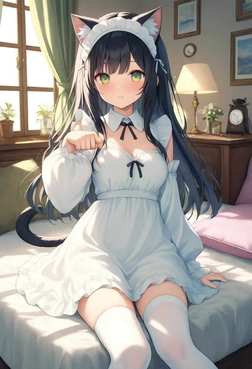 Flac's Anime Mix v3
