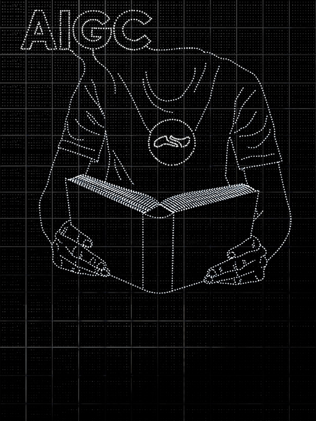 Art de broderie FSLW 1.0📌Qc-Sketch🚩