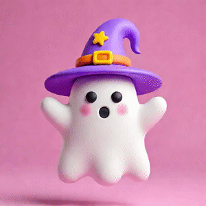 Efecto de compresión con un clic