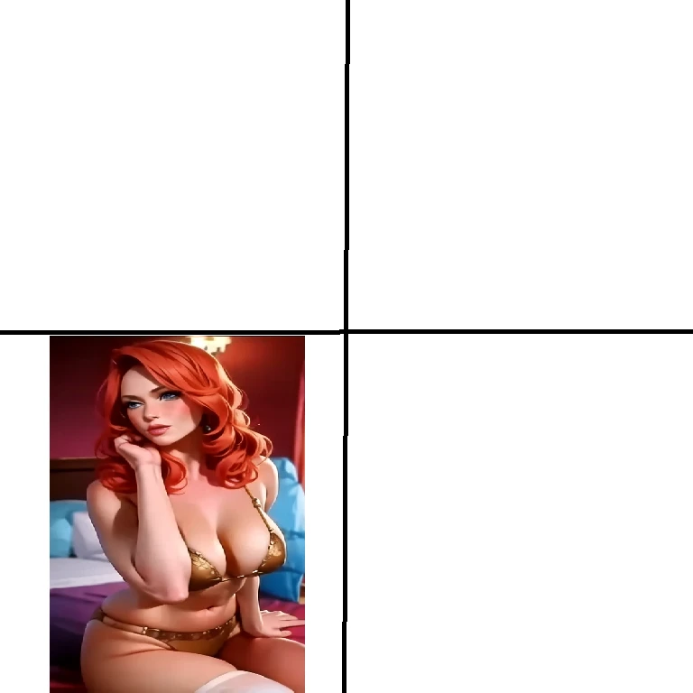 4-way lingerie prep