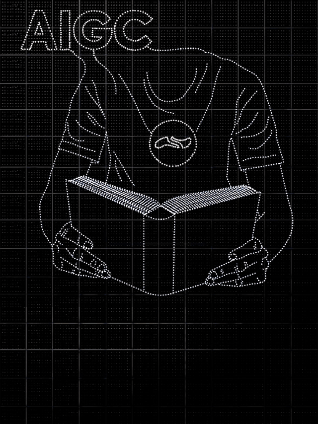 ATSW1.0📌QR-Code Generator🚩