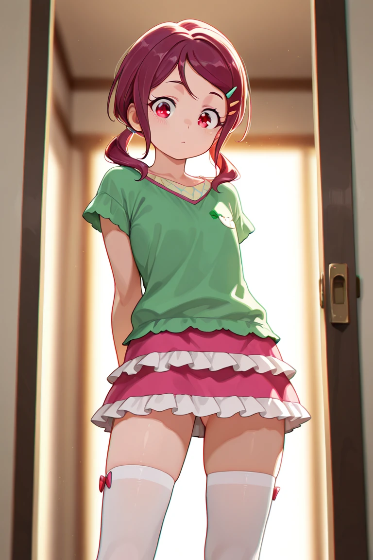 Preview 2