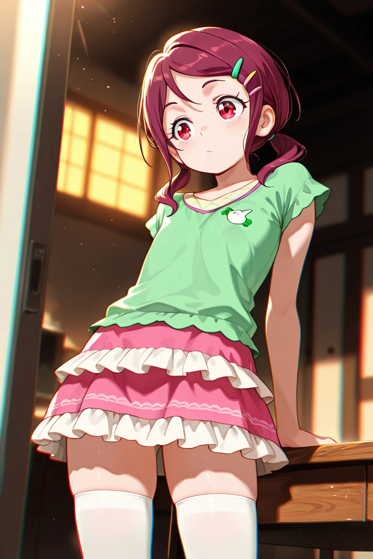 Preview 3