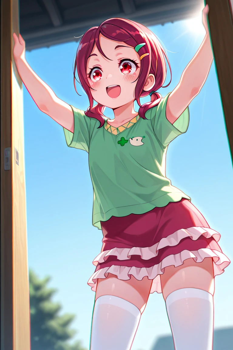 Preview 5