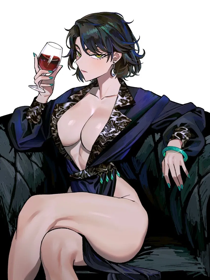 Caitlyn